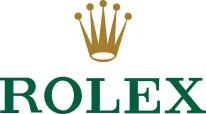 Rolex Boutique South Coast Plaza