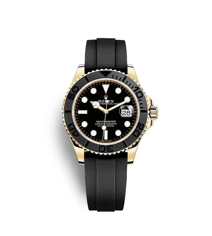 Yacht-Master
