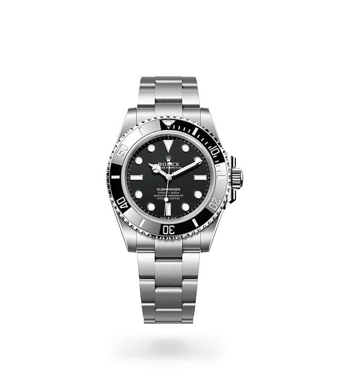 Rolex store store south coast plaza