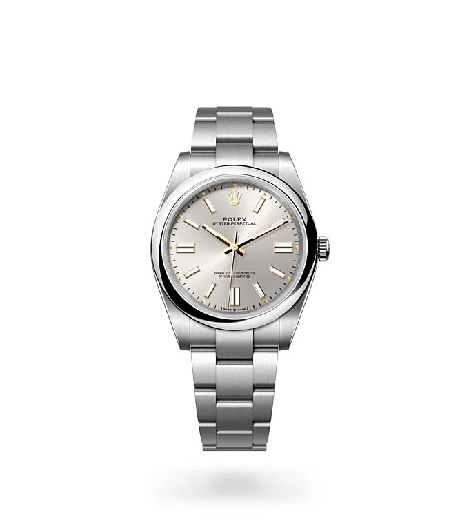 South coast plaza rolex cheap