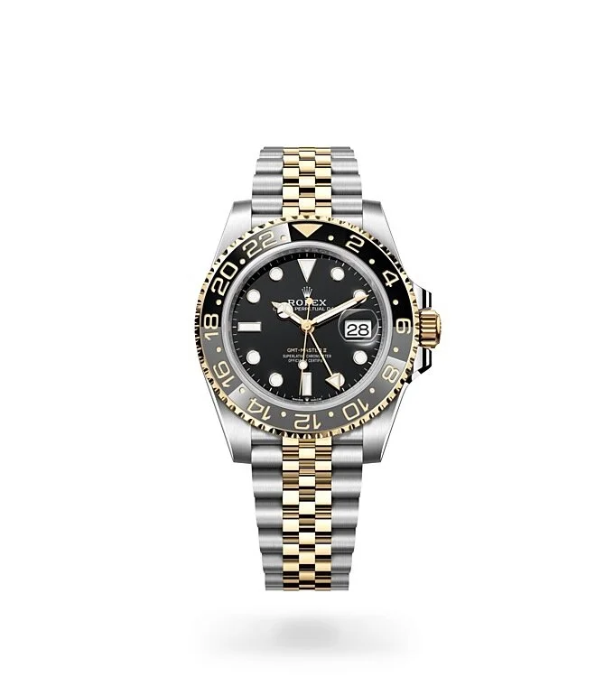 Official Rolex Jeweler Costa Mesa, CA, Tourneau