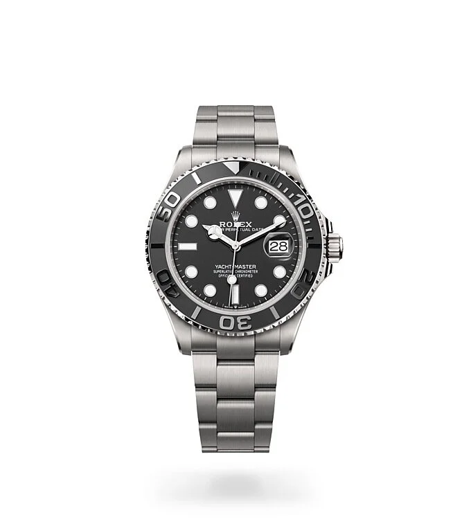 Official Rolex Jeweler Costa Mesa, CA, Tourneau