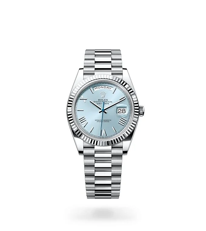 Official Rolex Jeweler Costa Mesa CA Tourneau Bucherer