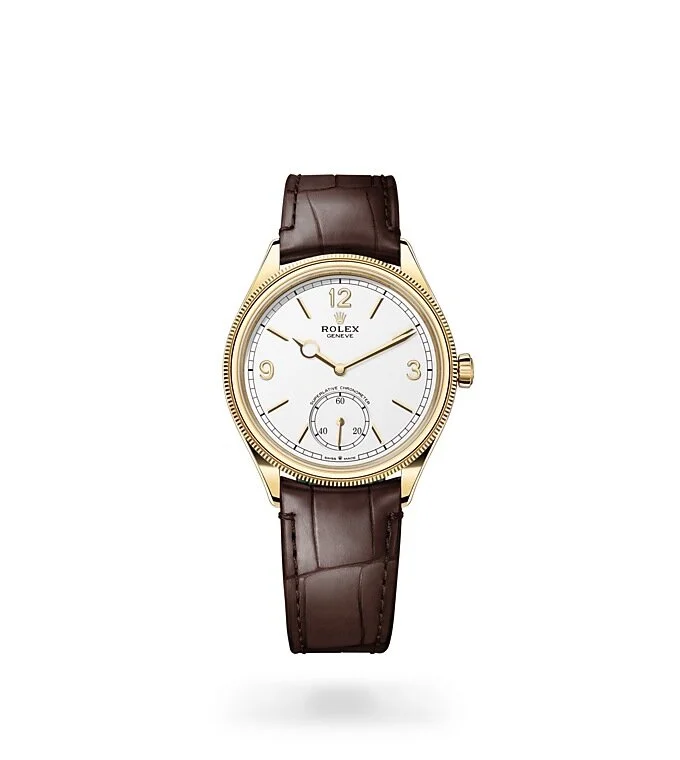 Rolex in hotsell south coast plaza