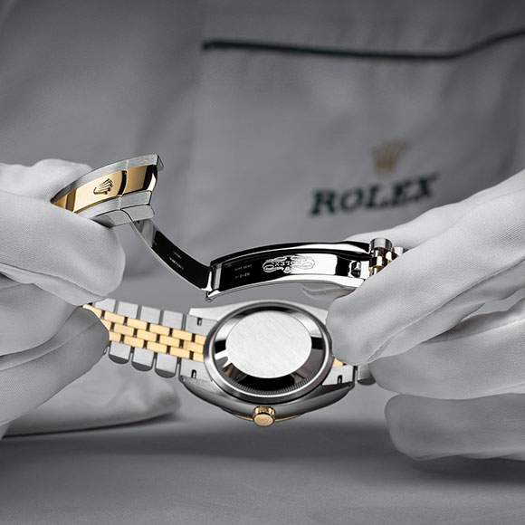 Watch repair south coast plaza deals