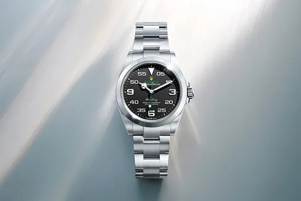 Air-King